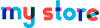 Natwest
